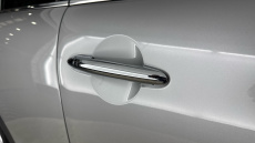 MINI Hatchback 1.5 Cooper Classic II 5dr Petrol Hatchback